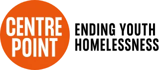 Centrepoint logo