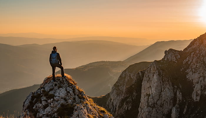 How to become an ISA millionaire